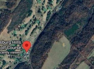 0 Graysburg Hills Rd, Chuckey, TN 37641