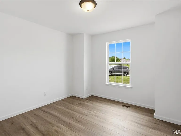 179 Rivers Edge Dr — Photo 31