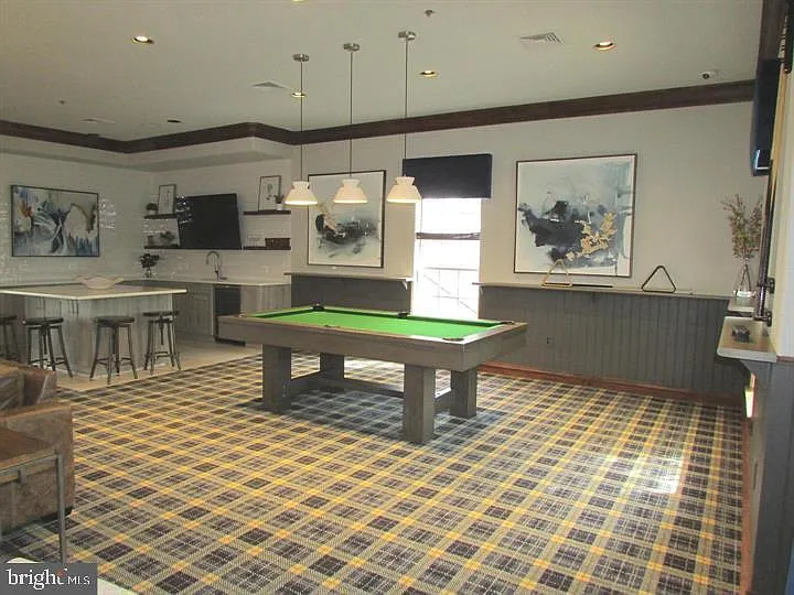 12945 Centre Park Cir #403 — Photo 18
