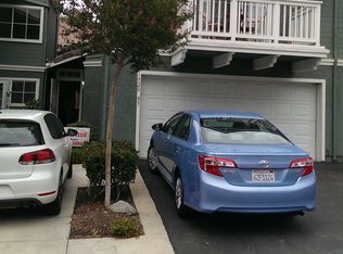 1920 N Rory Ln #3, Simi Valley, CA 93063