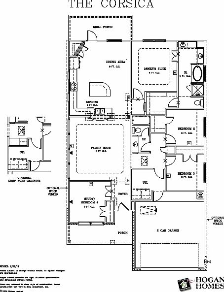 2nd image of 1113 Santa Catalina St