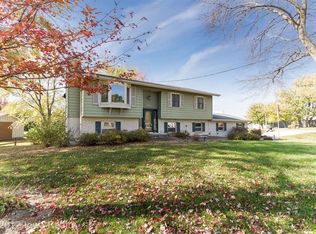 301 2nd St NW, Bondurant, IA 50035