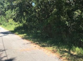 Ellen Ave, Pass Christian, MS 39571