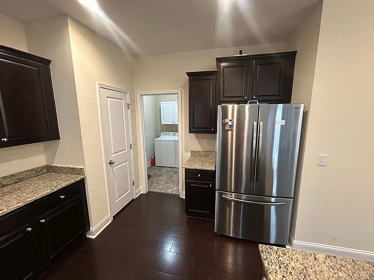 1189 Parish Way — Photo 22