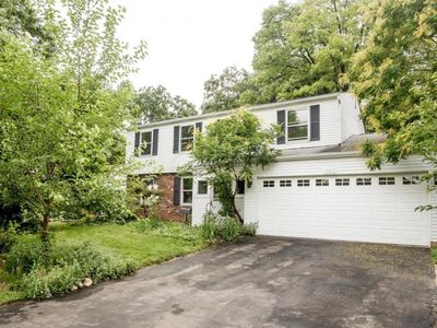 3462 Liberty St, Grove City, OH, 43123