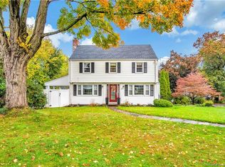 70 Tunxis Rd, West Hartford, CT 06107