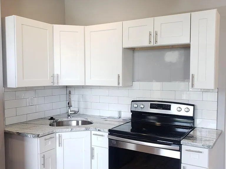 1229 Point Breeze Ave #2 — Photo 8