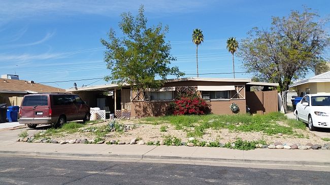 1st image of 1720 W 6th Ave