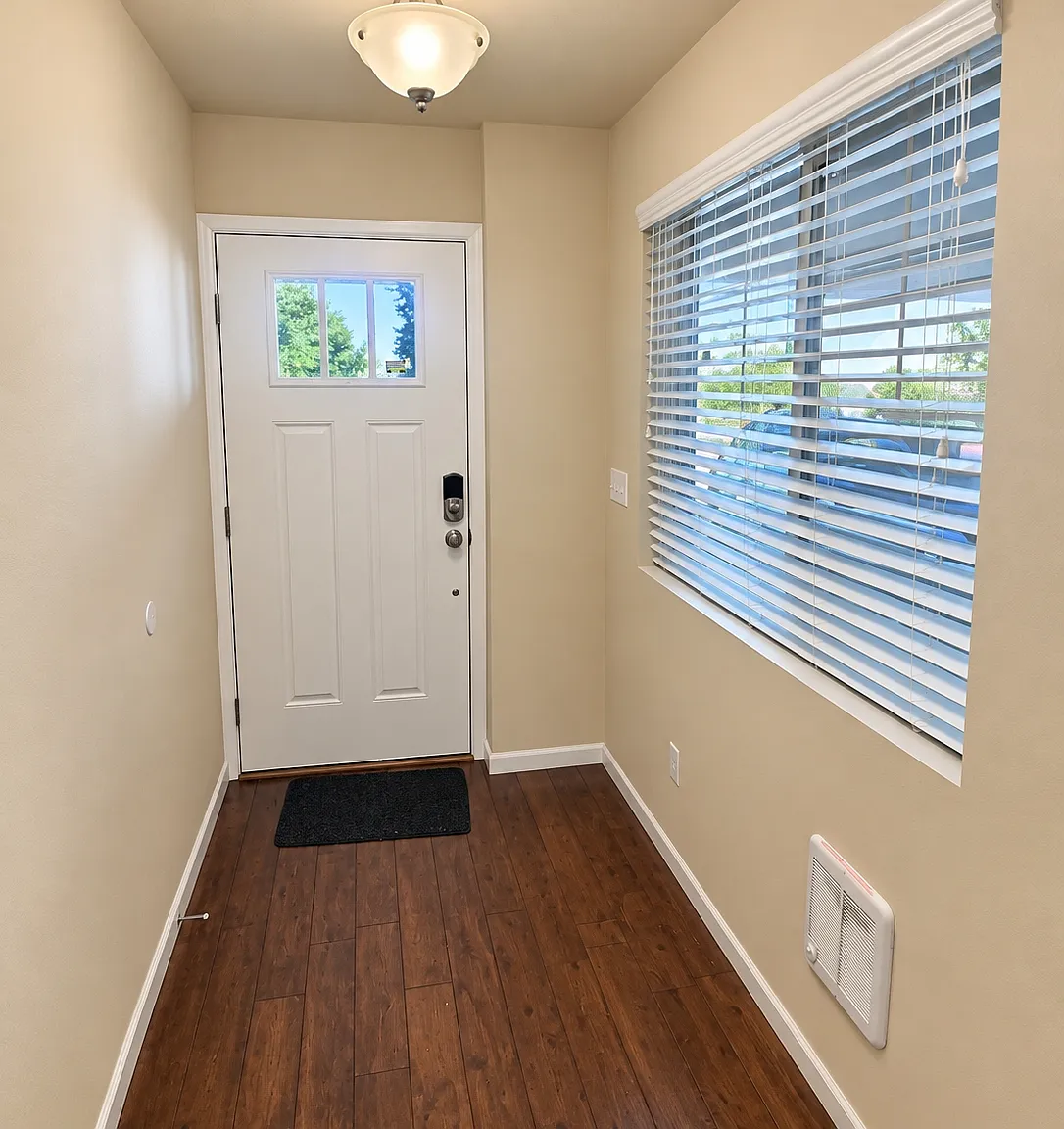 1218 100th Ct SE — Photo 2