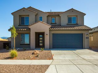 6100 Dasburg Dr SE, Albuquerque, NM 87106