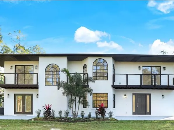 3720 8th AVE SE, NAPLES, FL 34117