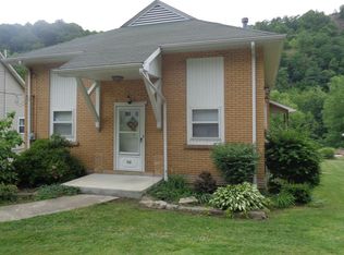 712 Stewartson Rd, Templeton, PA 16259