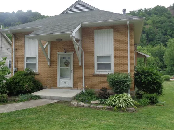 712 Stewartson Rd, Templeton, PA 16259