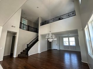 26526 Craftsmen Ct, Santa Clarita, CA 91350