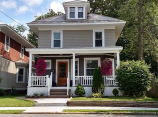 12 Bruce St, Scotia, NY 12302