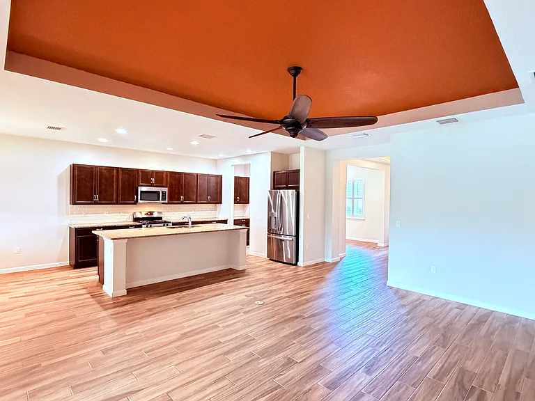 1102 S Victoria Hills Dr S — Photo 23