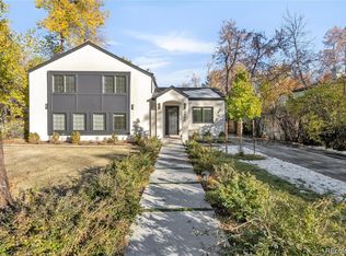 2686 Newland St, Wheat Ridge, CO 80214