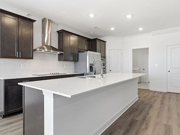 The Acres At Planters Ridge Grayson 14