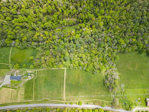 3rd image of 0 Buckwheat Hollow Rd