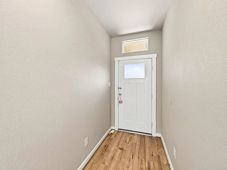 2807 Chancery Summit Ct — Photo 2