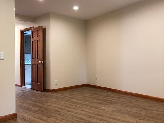 3rd image of 319 Mamaroneck Ave #1B
