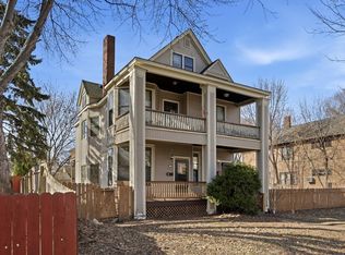 694 Marshall Ave, Saint Paul, MN 55104