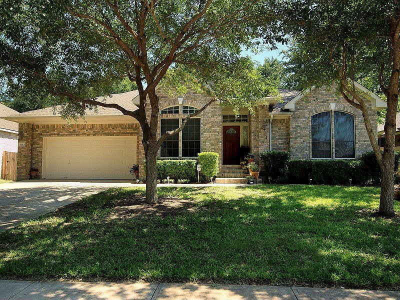 1st image of 8610 Sea Ash Cir