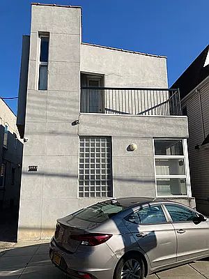 1st image of 1885 E 13th St