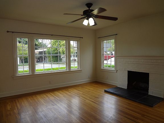4th image of 218-220 S Morrison Ave #2B-2BA-1127SQFT