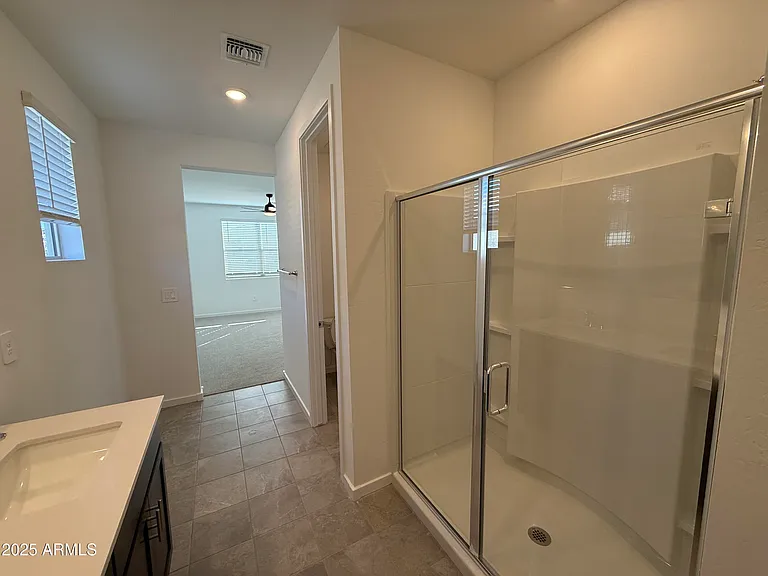 4235 W Yolanda Ln — Photo 7