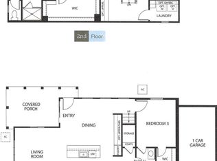 37528 Shelter Rd, Newark, CA 94560