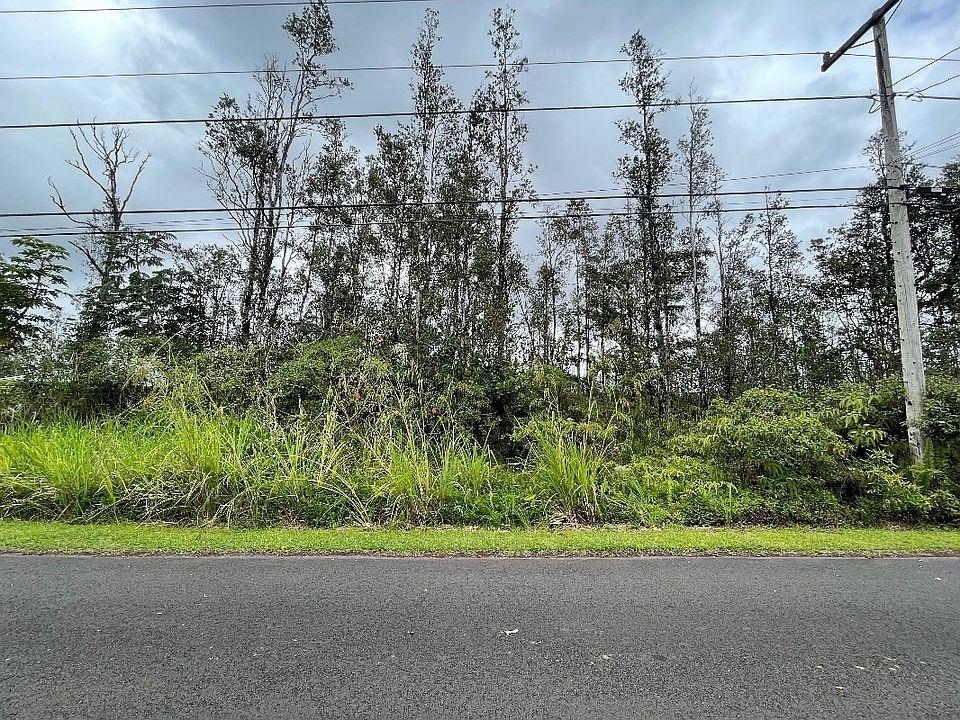 1st image of 16-2073 Paradise Dr Lot 29
