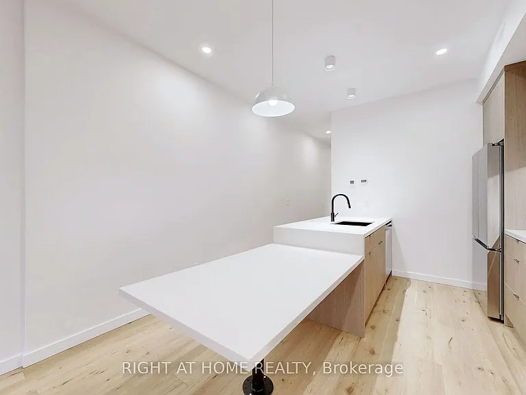 14 Salem Ave #1 — Photo 9