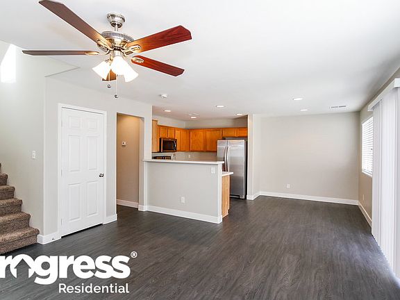5th image of 10599 Pueblo Springs St