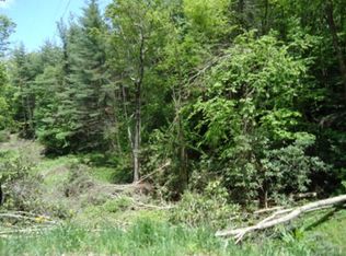 LOT-27B Hampton Spgs LOT 27B, Glenville, NC 28736