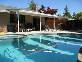 2nd image of 5200 Morro Bay Dr
