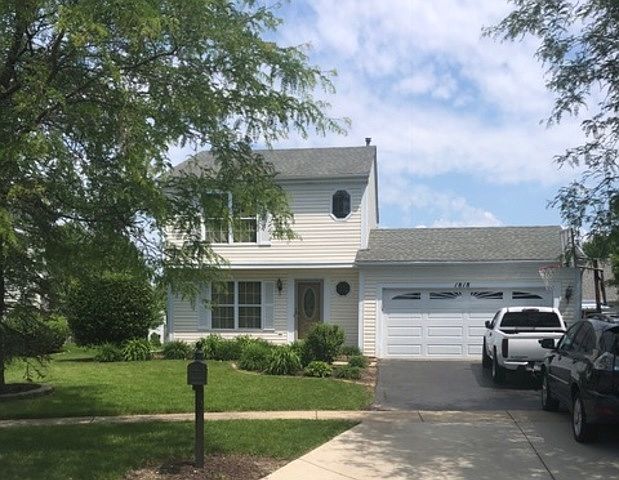 1st image of 1818 Cambridge Dr