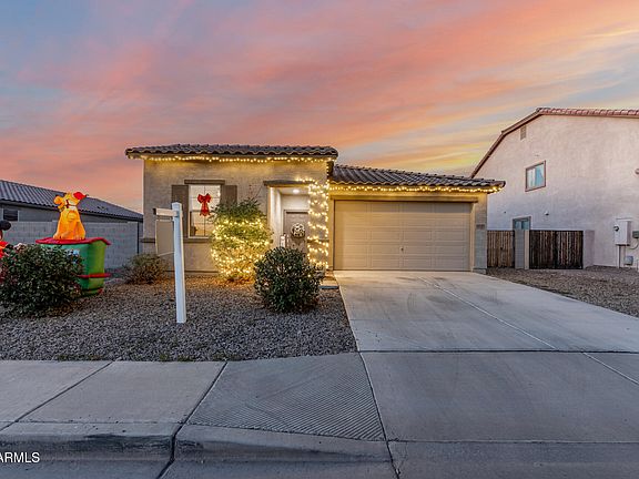 2nd image of 1630 E PRICKLY PEAR Place