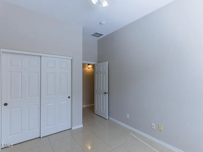 3433 W Languid Ln — Photo 24
