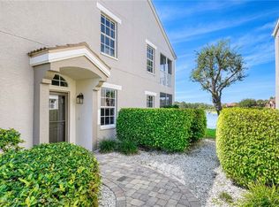 5701 Heron Ln APT 704, Naples, FL 34110