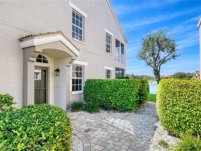 5701 Heron Ln APT 704, Naples, FL, 34110