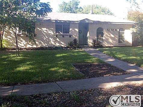 1st image of 1429 Sequoia Dr