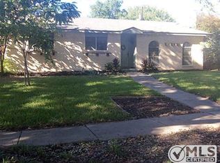 1429 Sequoia Dr, Plano, TX 75023