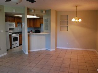 1705 Stoney Creek Arch APT B, Chesapeake, VA 23320