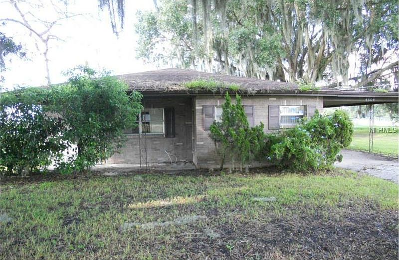 1st image of 4304 E Knights Griffin Rd