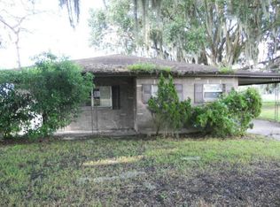 4304 E Knights Griffin Rd, Plant City, FL 33565