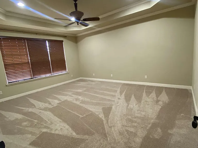120 Cypress Creek Dr — Photo 10