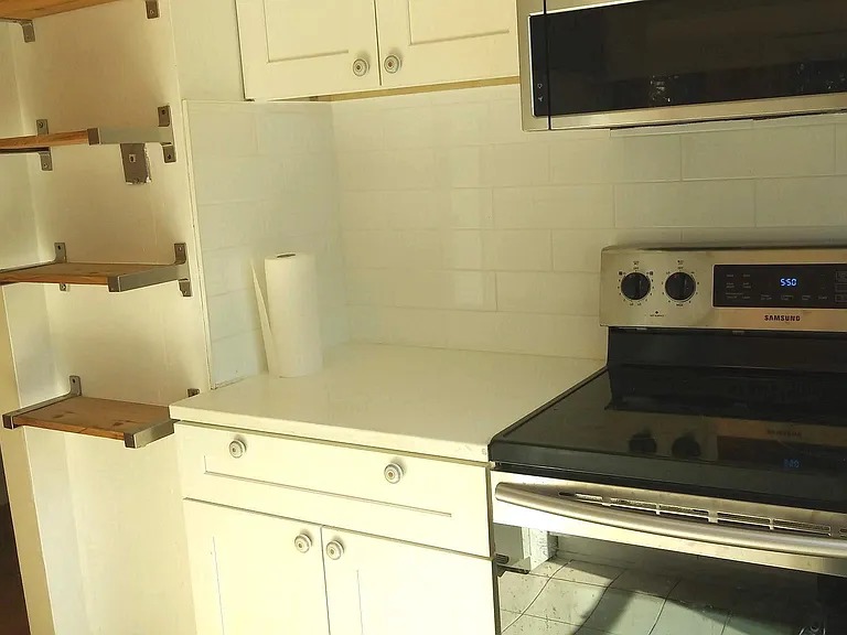 2043 Mount Vernon St #4 — Photo 8