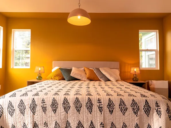 (undisclosed Address), Modesto, CA 95350