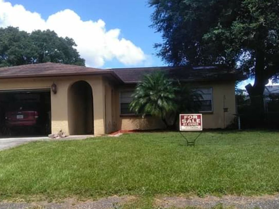 1st image of 11230 Taft Ln